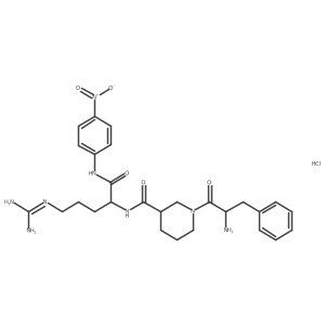 2133829-30-6 structure