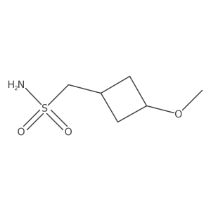 2137026-52-7 structure