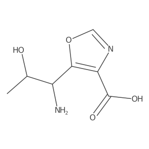 2137026-74-3 structure