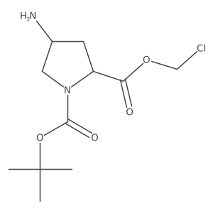 2137134-62-2 structure