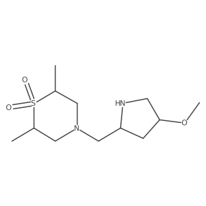 2137422-19-4结构式
