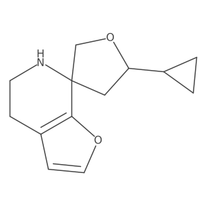 2137447-90-4 structure