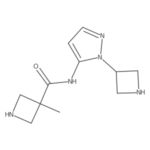 2137534-02-0 structure