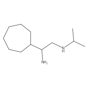 2137537-01-8 structure