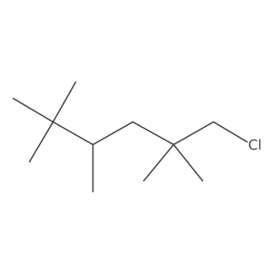 2137537-23-4 structure