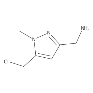 2137570-64-8 structure