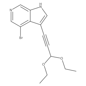 2137570-86-4 structure