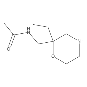 2137602-95-8 structure