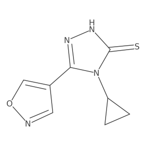 2137651-67-1结构式