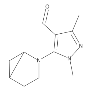 2137694-64-3 structure
