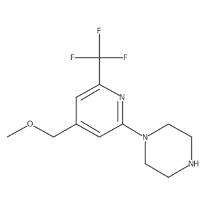 2137697-85-7结构式