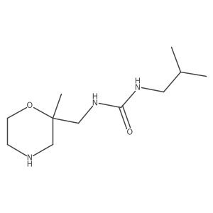 2137726-73-7 structure