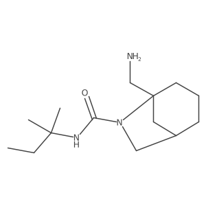 2137735-69-2 structure
