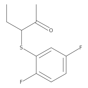 2137753-80-9 structure
