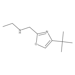 2137762-54-8 structure