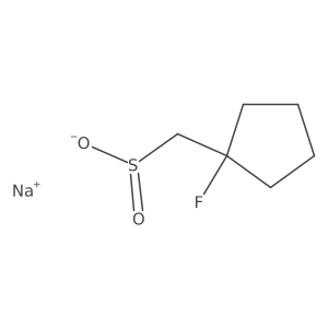 2137762-98-0 structure