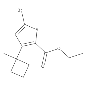2137772-02-0结构式