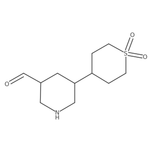 2137775-45-0 structure