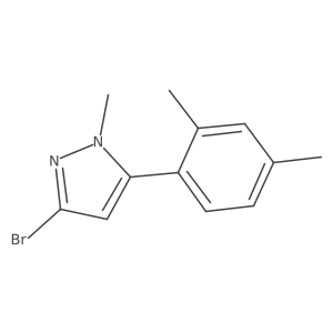 2137787-18-7 structure