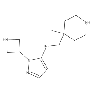 2137800-16-7 structure