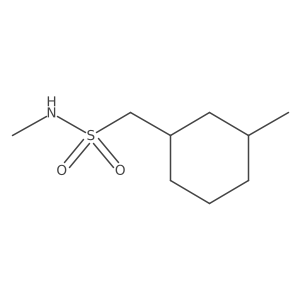 2137807-32-8 structure