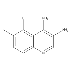 2137807-76-0 structure