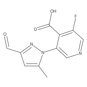 2137819-49-7结构式