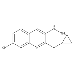 2137831-40-2结构式