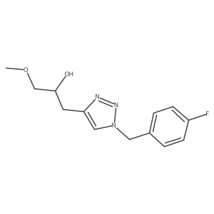 2137834-61-6结构式