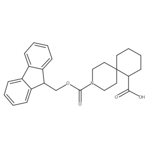 2137843-13-9 structure