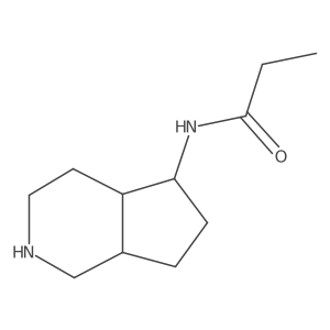 2137843-35-5结构式