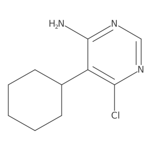 2137843-57-1 structure