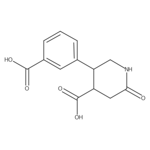 2137859-03-9 structure