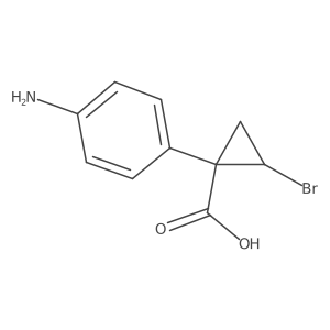 2137883-11-3 structure