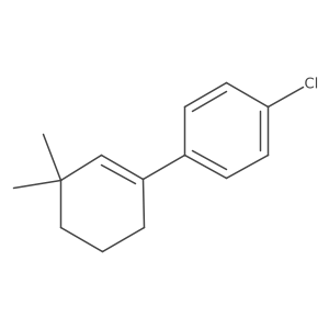 2138058-71-4 structure