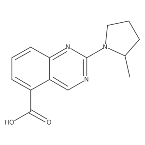 2138058-93-0 structure