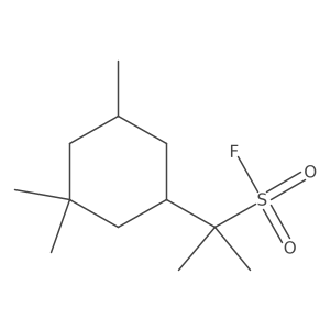 2138172-71-9结构式
