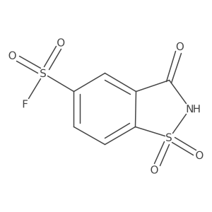 2138181-45-8 structure