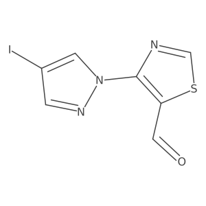 2138201-81-5 structure