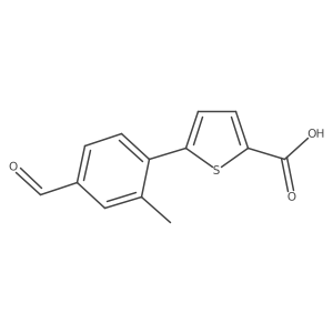 2138210-33-8结构式