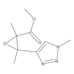 2138210-77-0 structure
