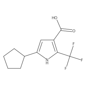 2138213-98-4 structure
