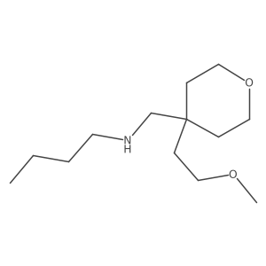 2138250-31-2 structure