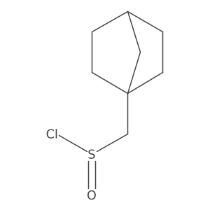 2138253-74-2 structure