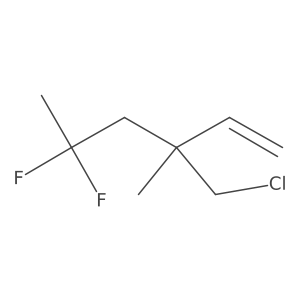 2138343-07-2 structure