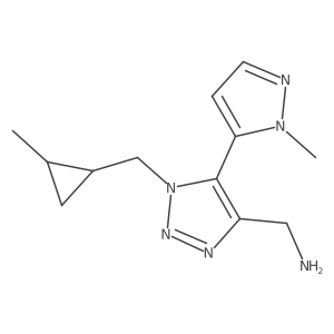 2138361-40-5 structure