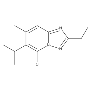 2138364-83-5 structure