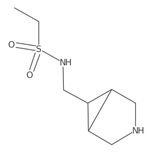 2138409-83-1 structure