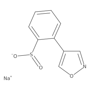 2138415-14-0 structure