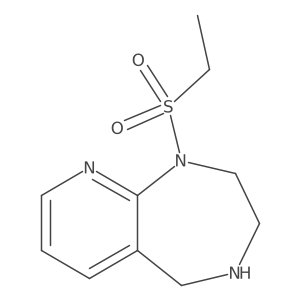 2138418-13-8 structure